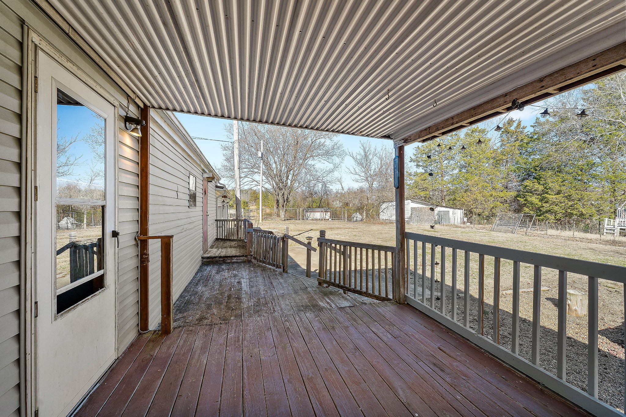7224 Burgess Falls Road Baxter, TN 38544 - Photo 24 of 32 Gallery Image 24
