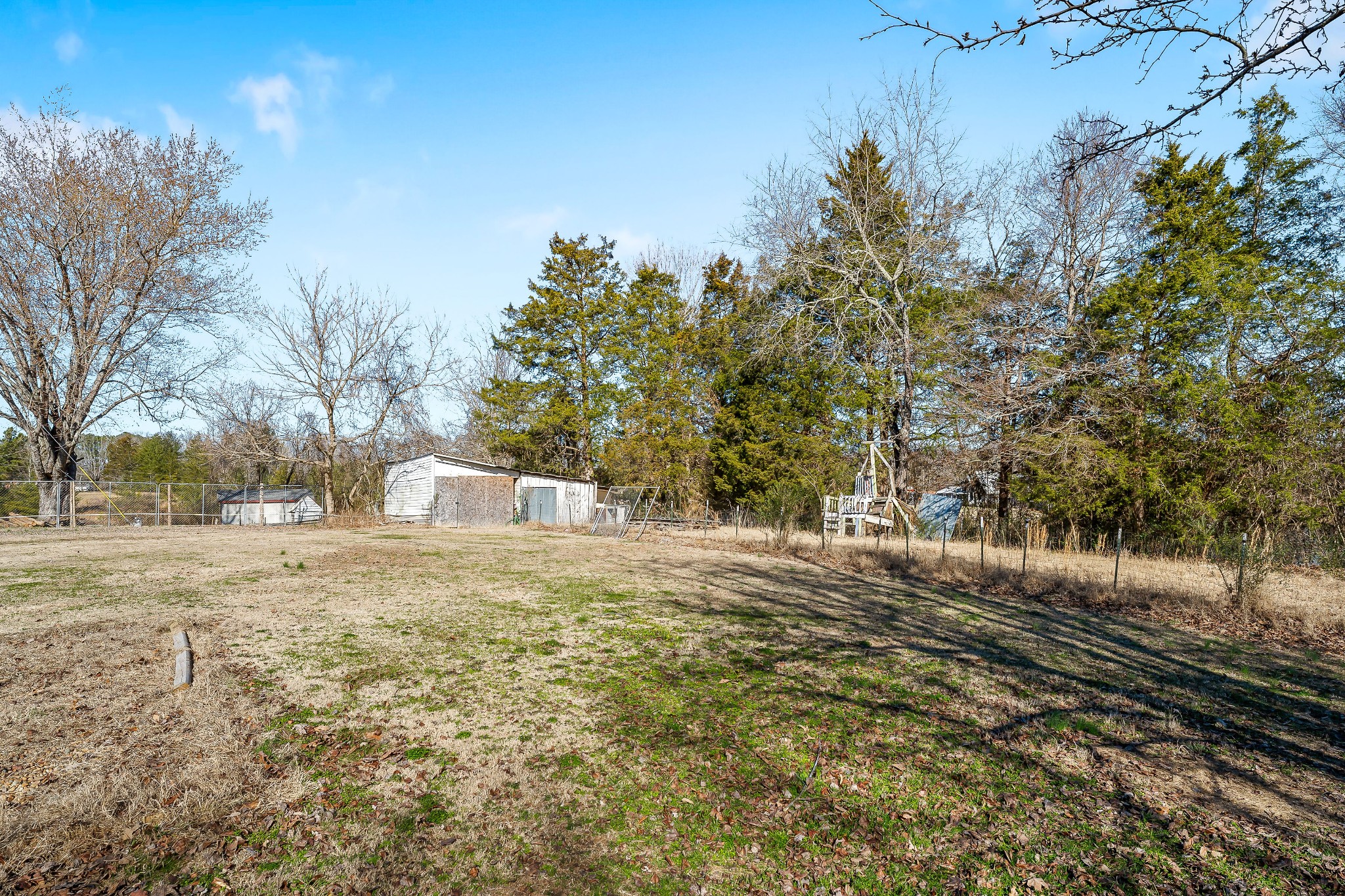 7224 Burgess Falls Road Baxter, TN 38544 - Photo 25 of 32 Gallery Image 25
