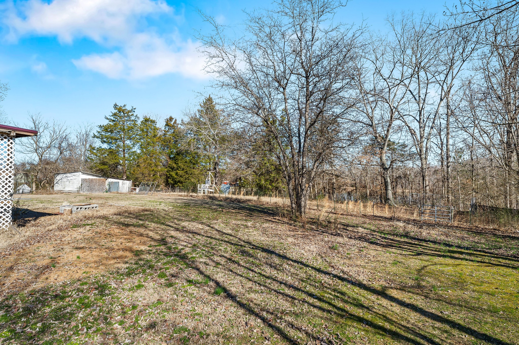 7224 Burgess Falls Road Baxter, TN 38544 - Photo 26 of 32 Gallery Image 26