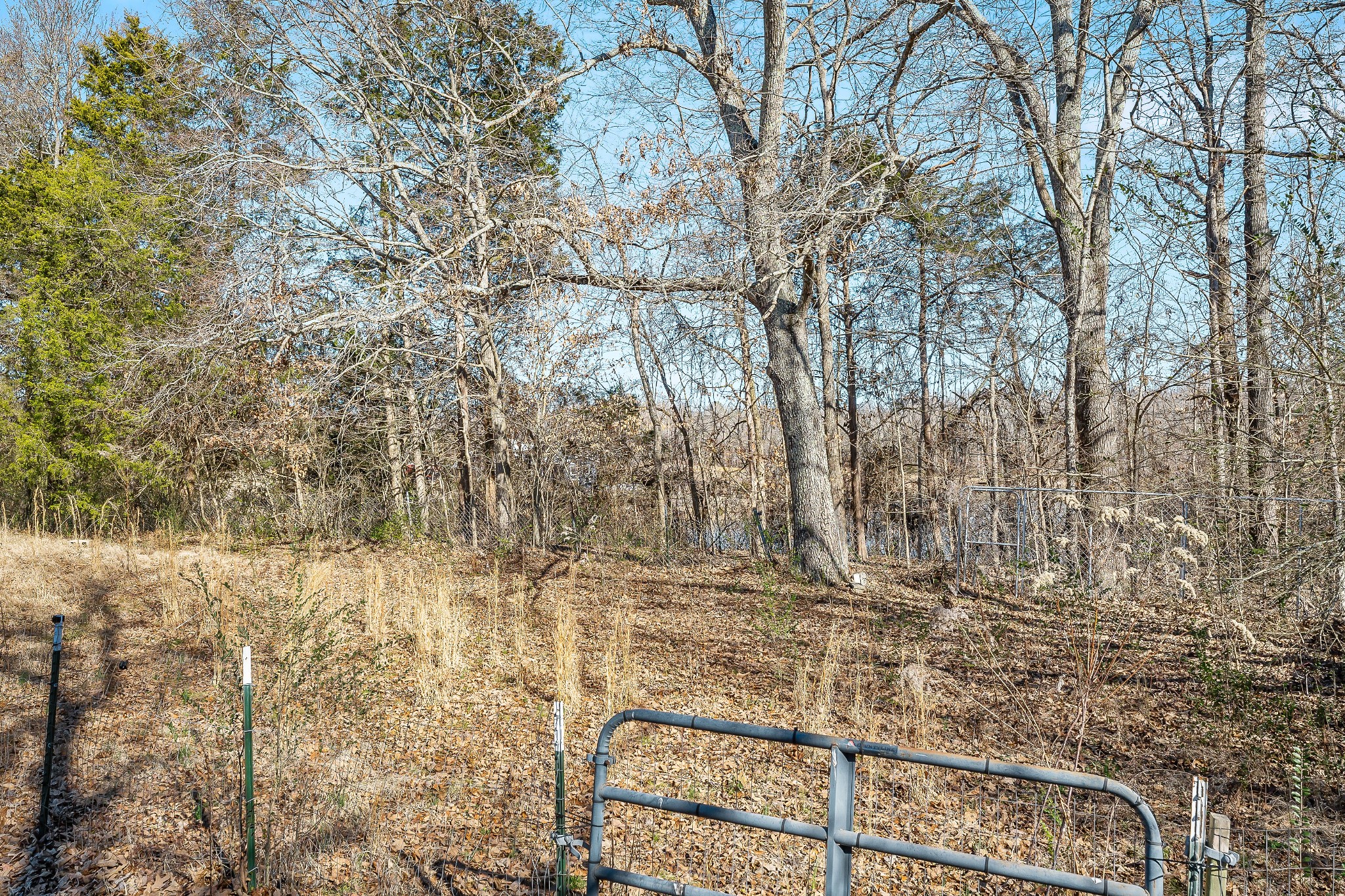7224 Burgess Falls Road Baxter, TN 38544 - Photo 27 of 32 Gallery Image 27