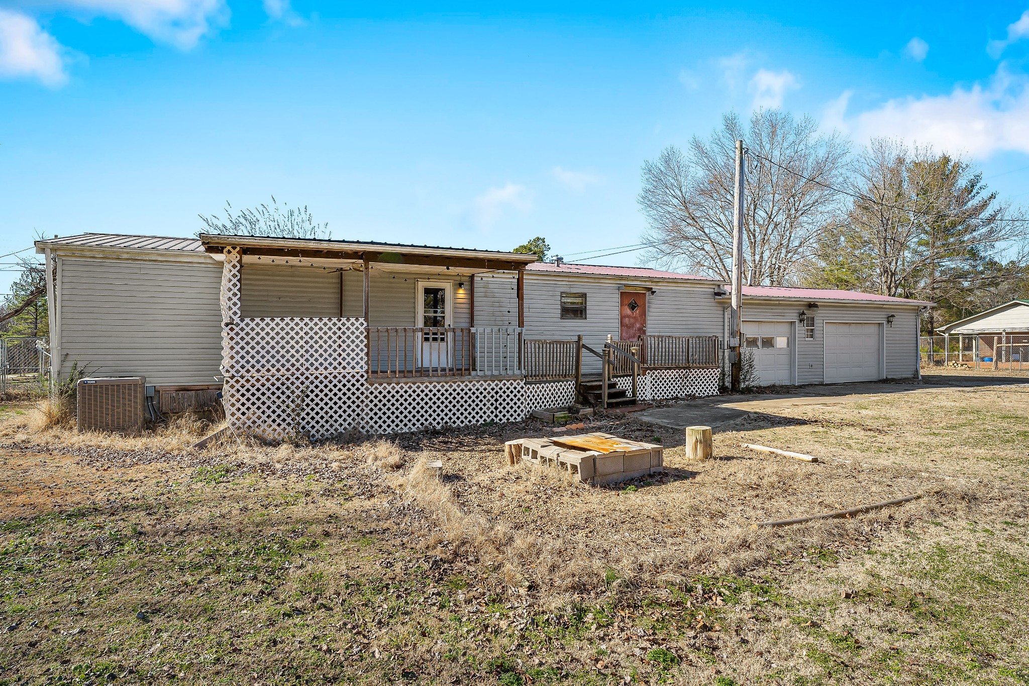 7224 Burgess Falls Road Baxter, TN 38544 - Photo 28 of 32 Gallery Image 28