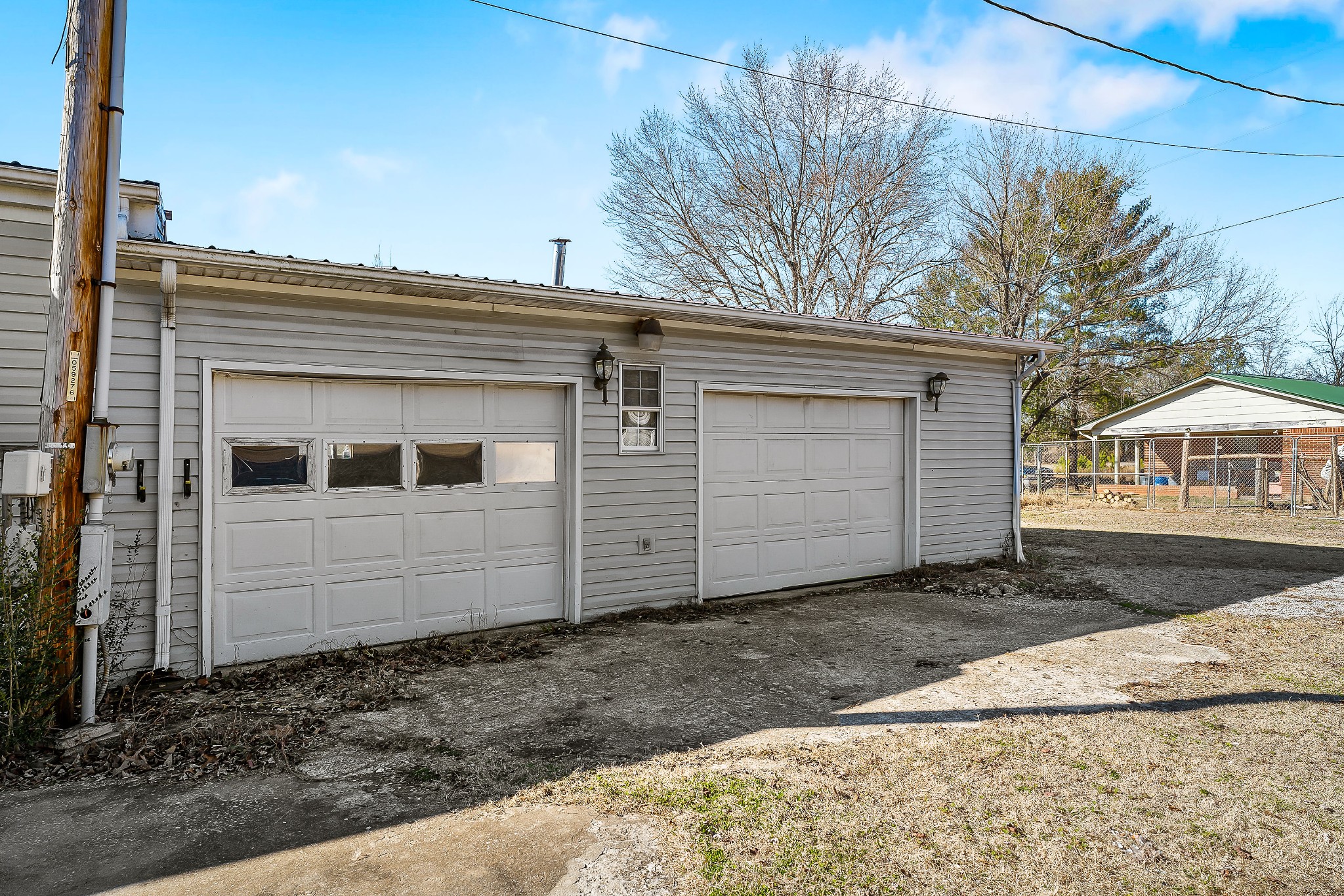 7224 Burgess Falls Road Baxter, TN 38544 - Photo 29 of 32 Gallery Image 29