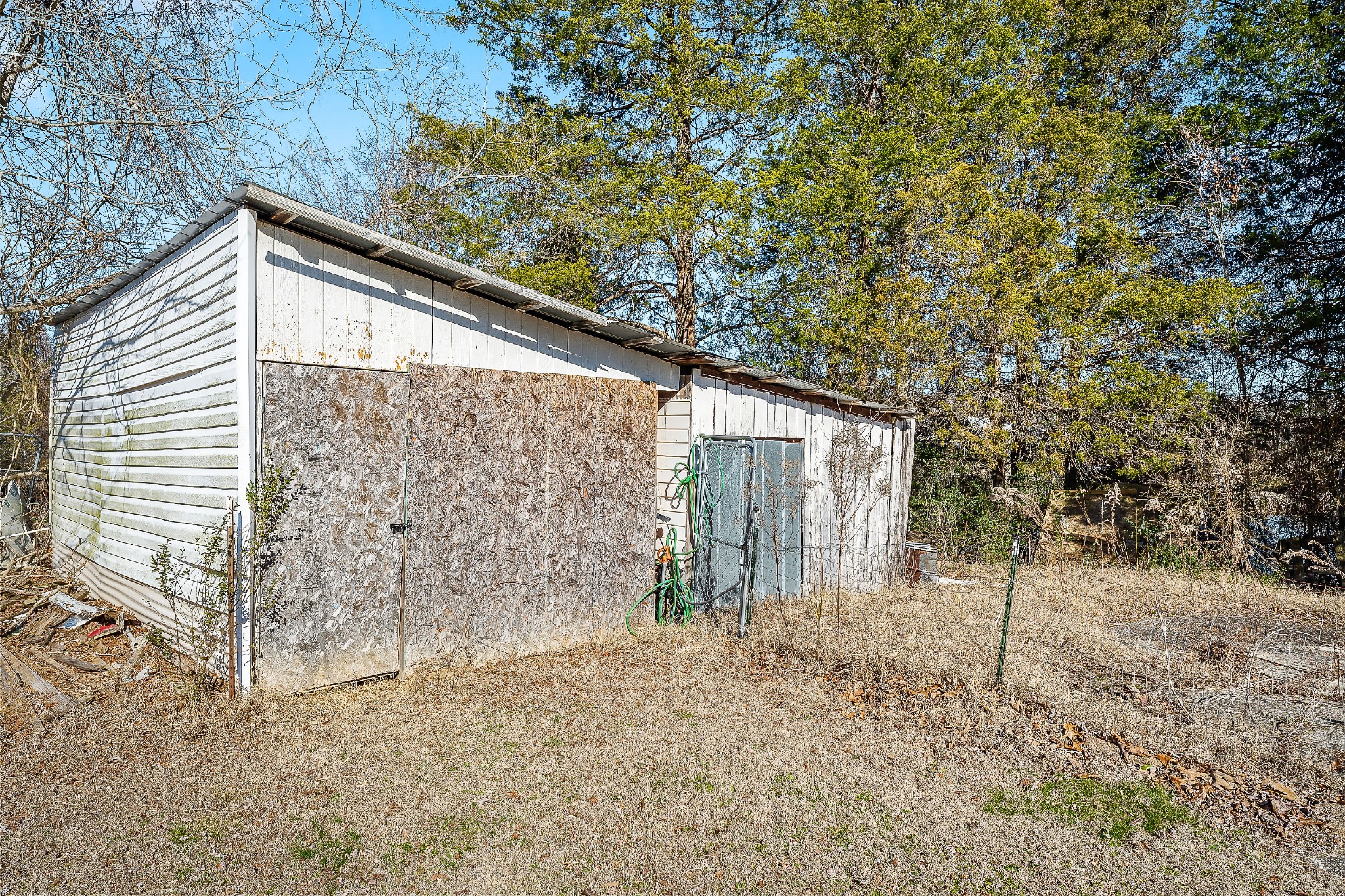 7224 Burgess Falls Road Baxter, TN 38544 - Photo 30 of 32 Gallery Image 30