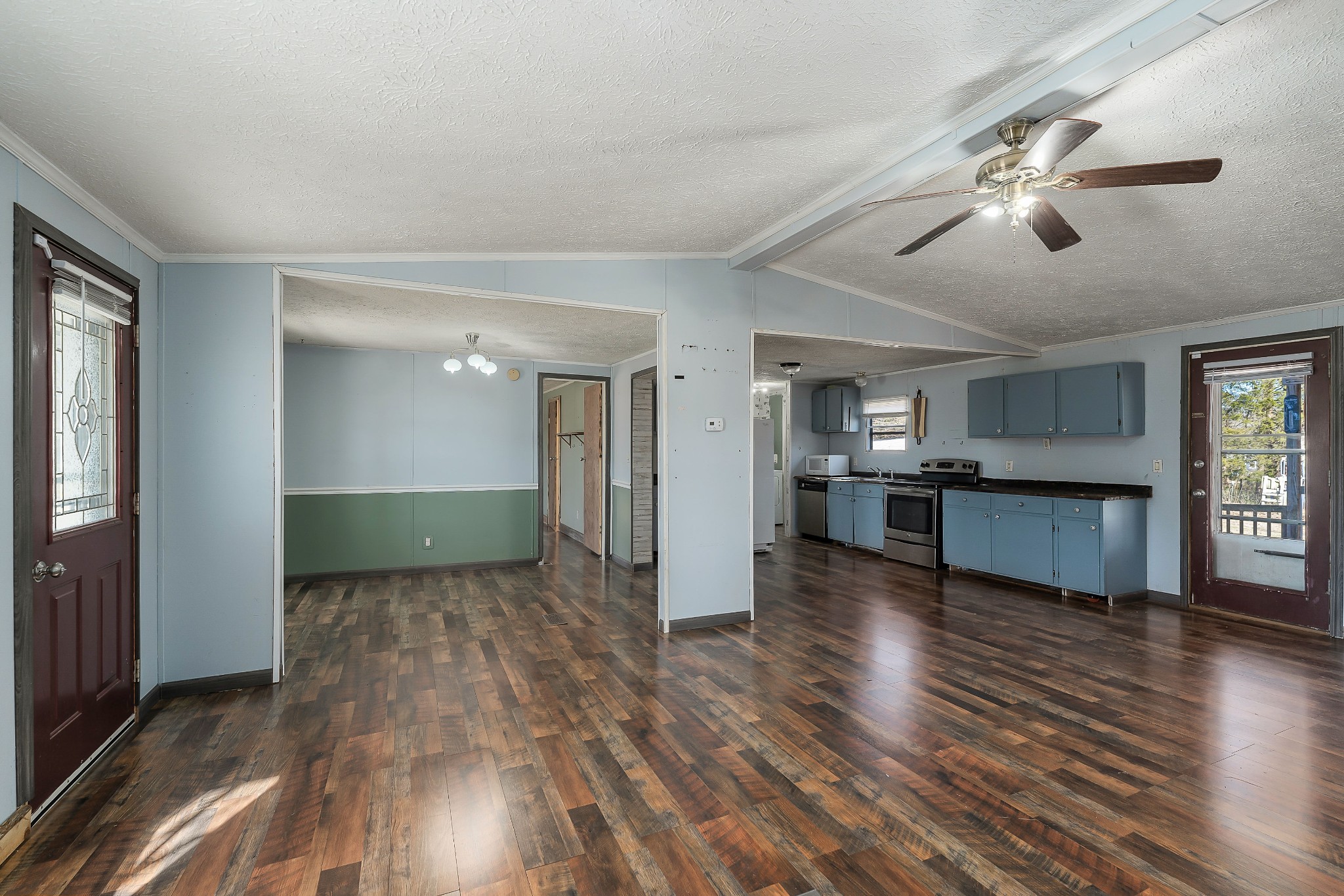 7224 Burgess Falls Road Baxter, TN 38544 - Photo 3 of 32 Gallery Image 3