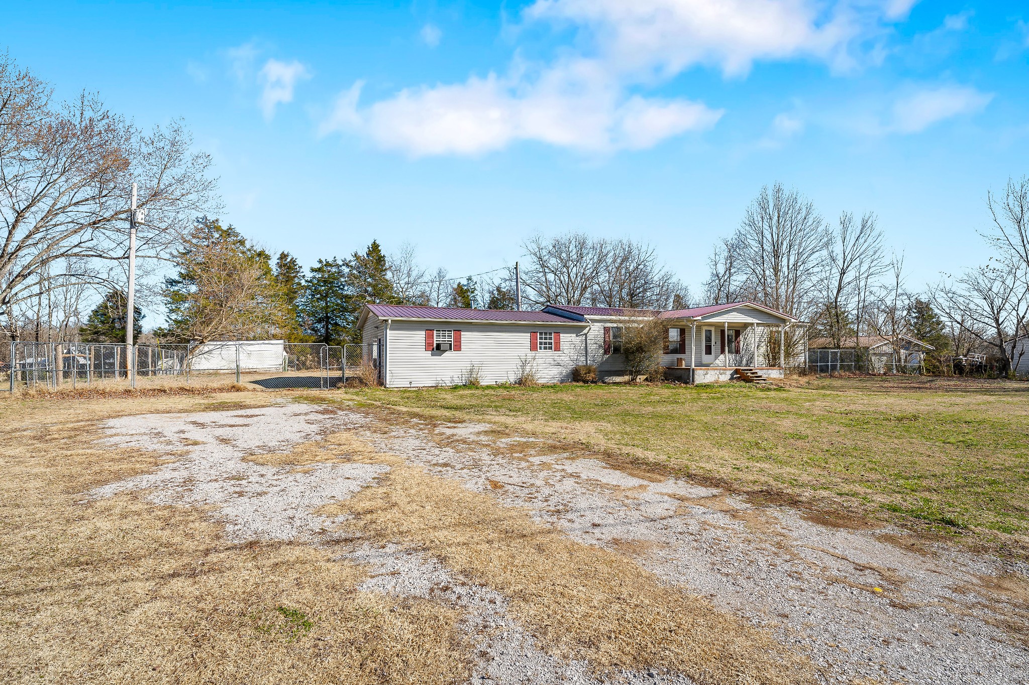 7224 Burgess Falls Road Baxter, TN 38544 - Photo 31 of 32 Gallery Image 31