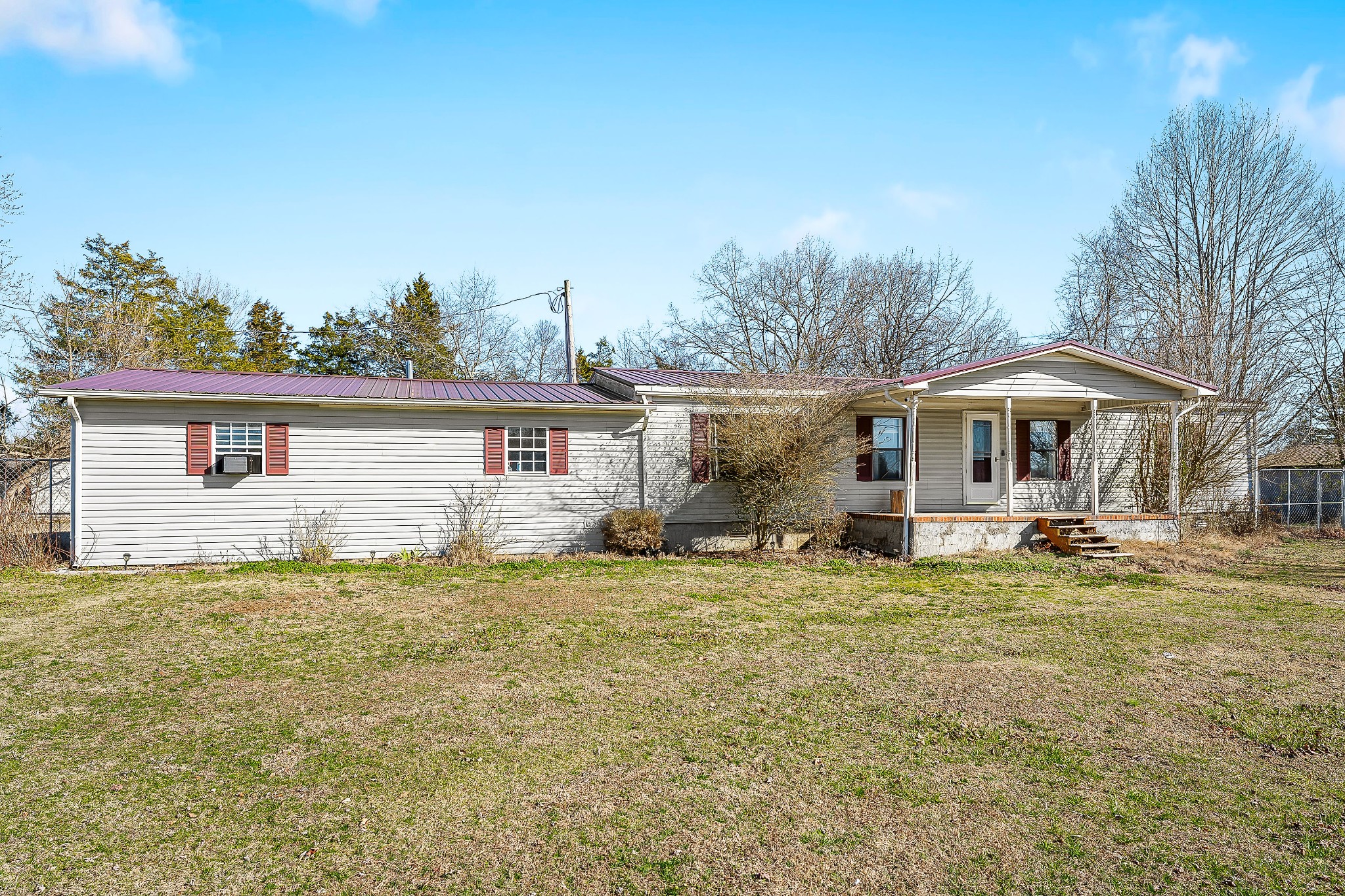 7224 Burgess Falls Road Baxter, TN 38544 - Photo 32 of 32 Gallery Image 32