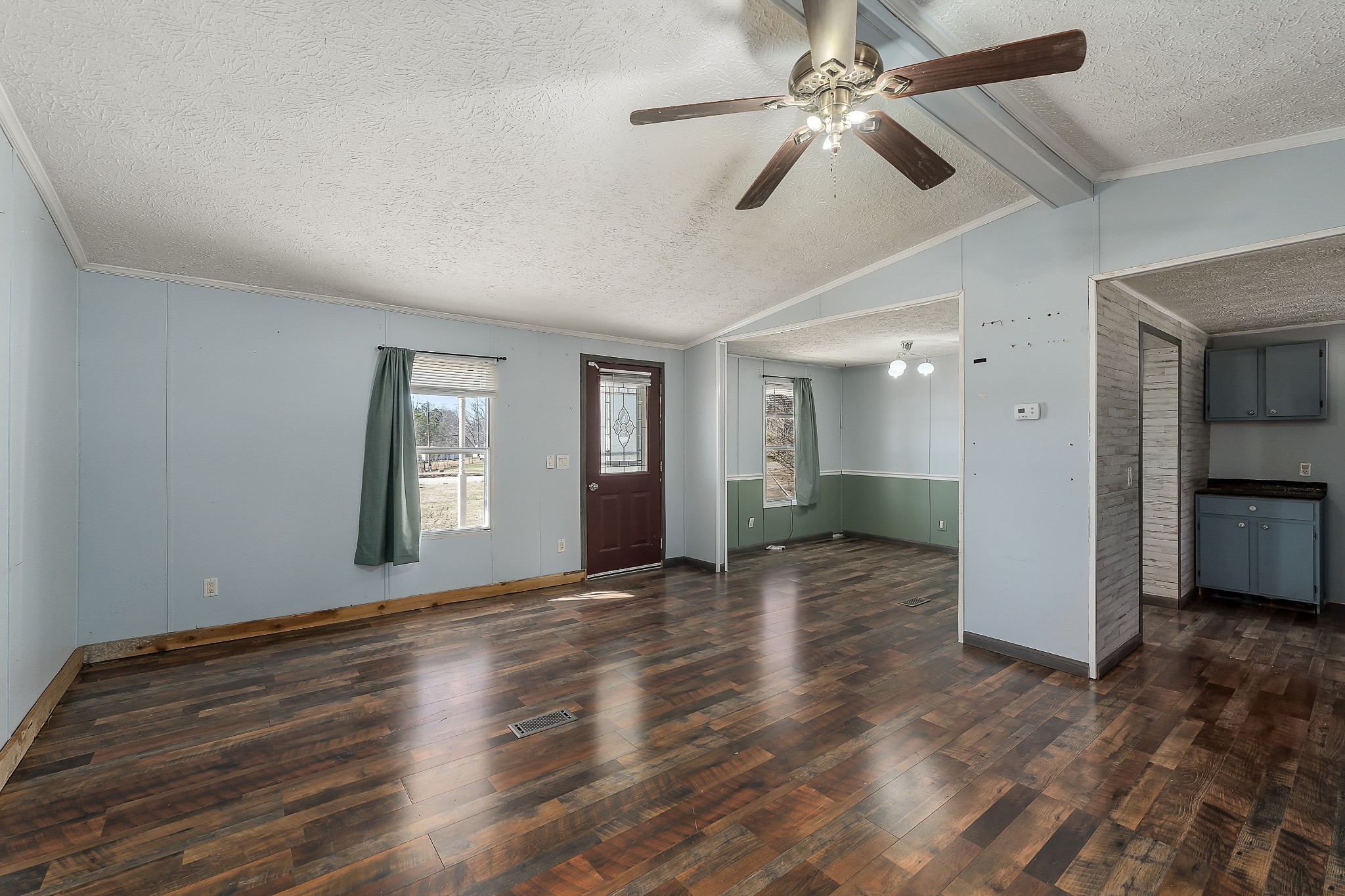 7224 Burgess Falls Road Baxter, TN 38544 - Photo 4 of 32 Gallery Image 4