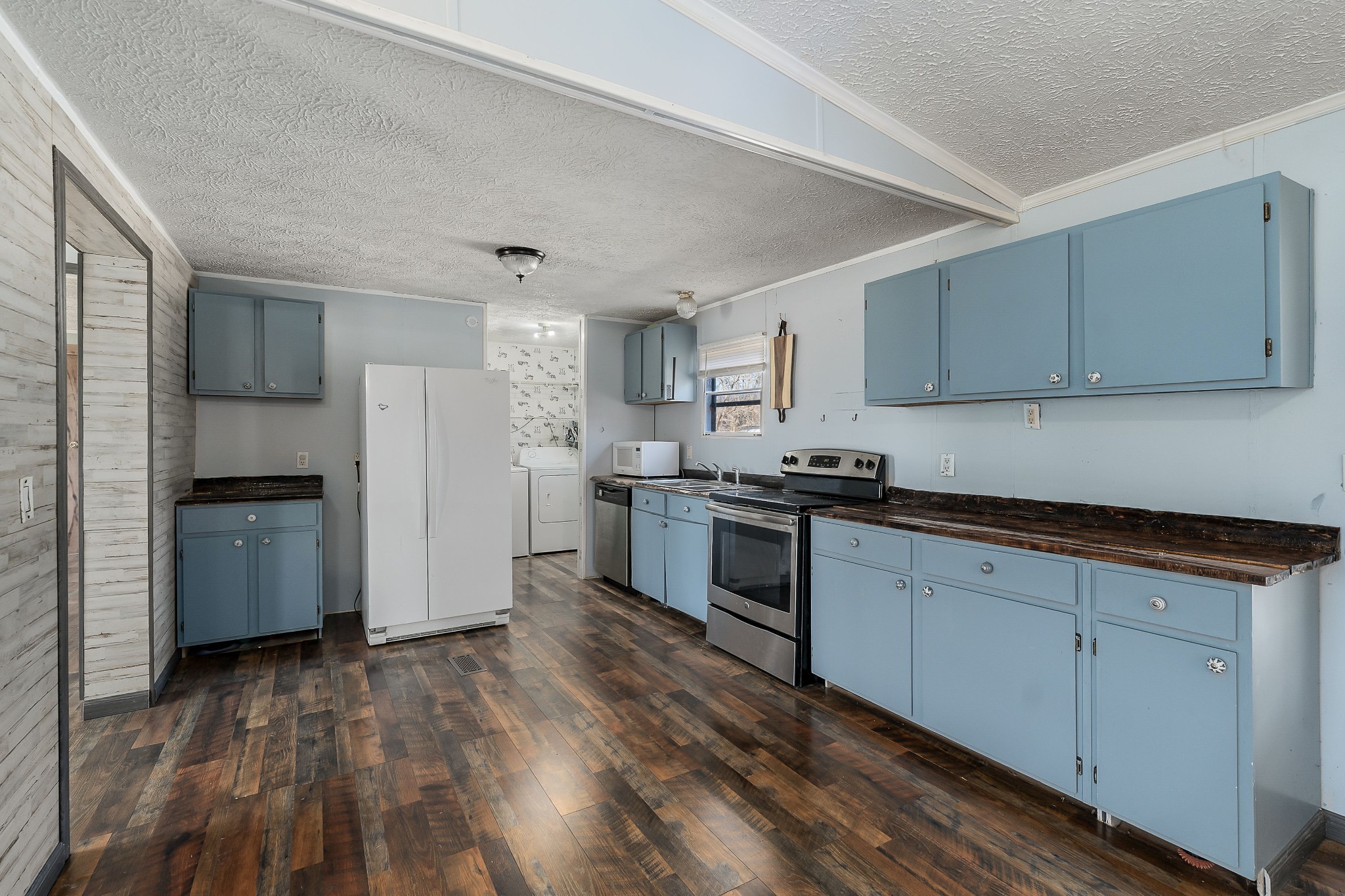 7224 Burgess Falls Road Baxter, TN 38544 - Photo 5 of 32 Gallery Image 5