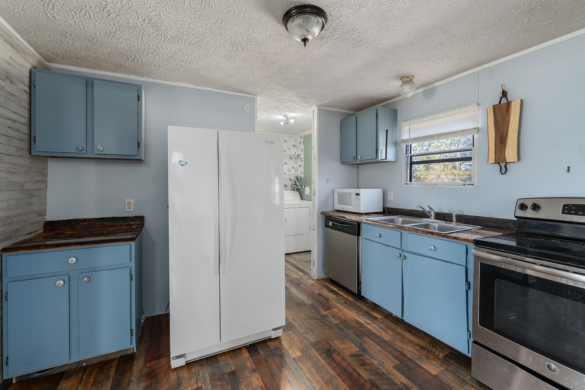 7224 Burgess Falls Road Baxter, TN 38544 - Photo 7 of 32 Gallery Image 7