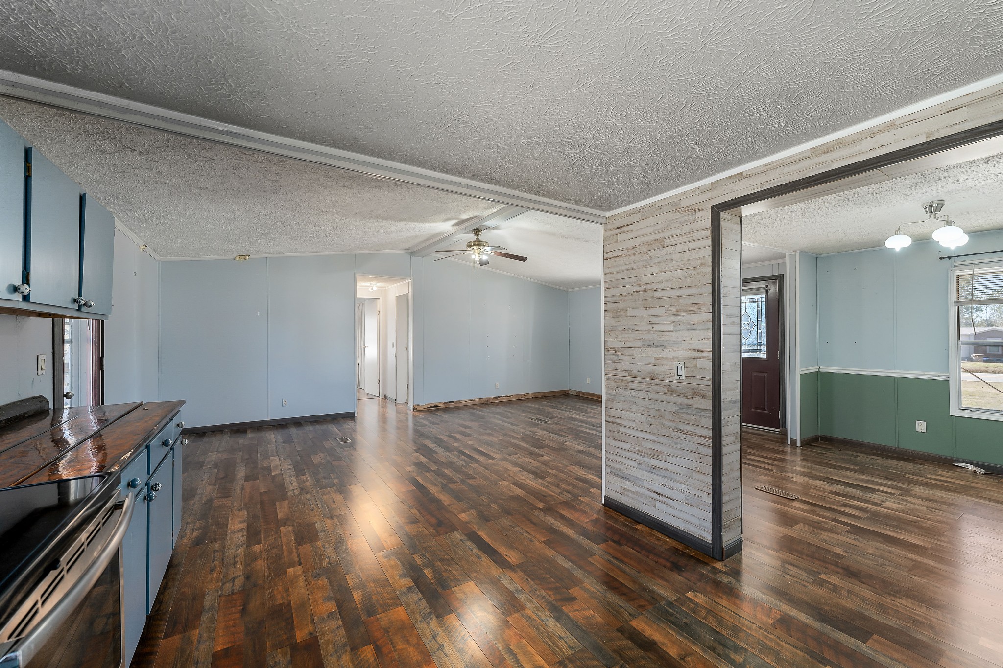 7224 Burgess Falls Road Baxter, TN 38544 - Photo 8 of 32 Gallery Image 8