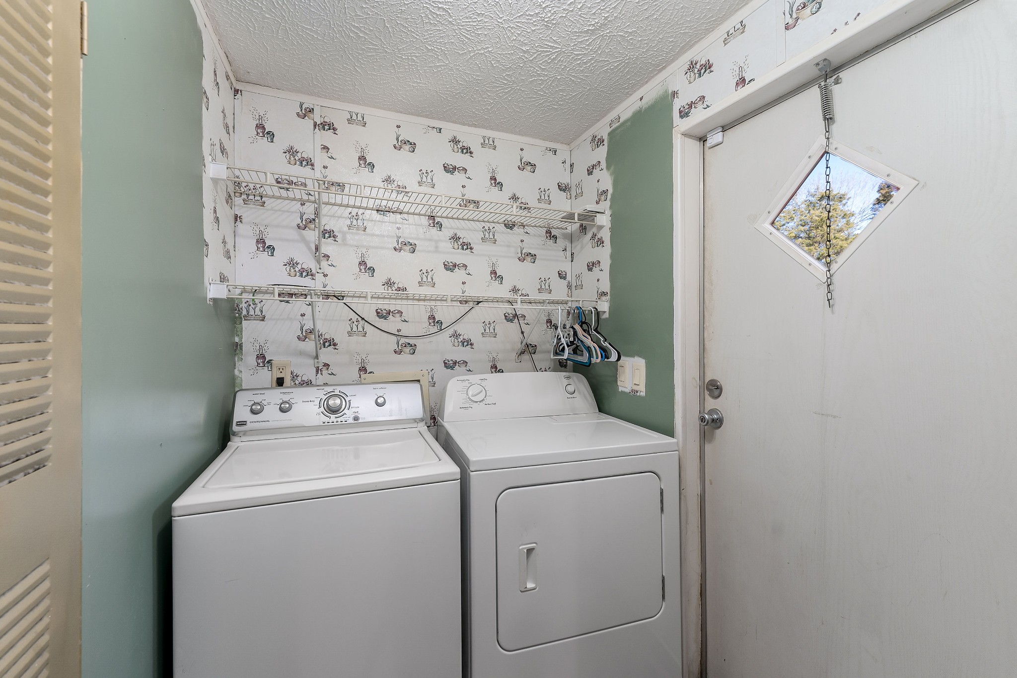 7224 Burgess Falls Road Baxter, TN 38544 - Photo 9 of 32 Gallery Image 9