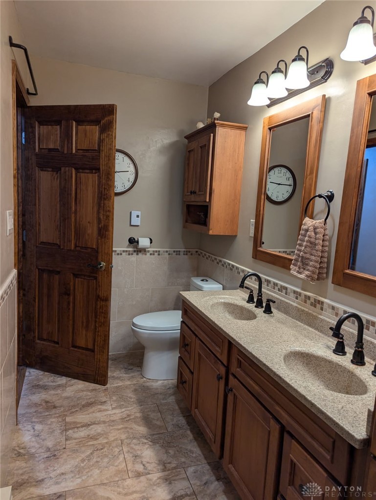 1016 Alexander Road Eaton, OH 45320 - Photo 20 of 76