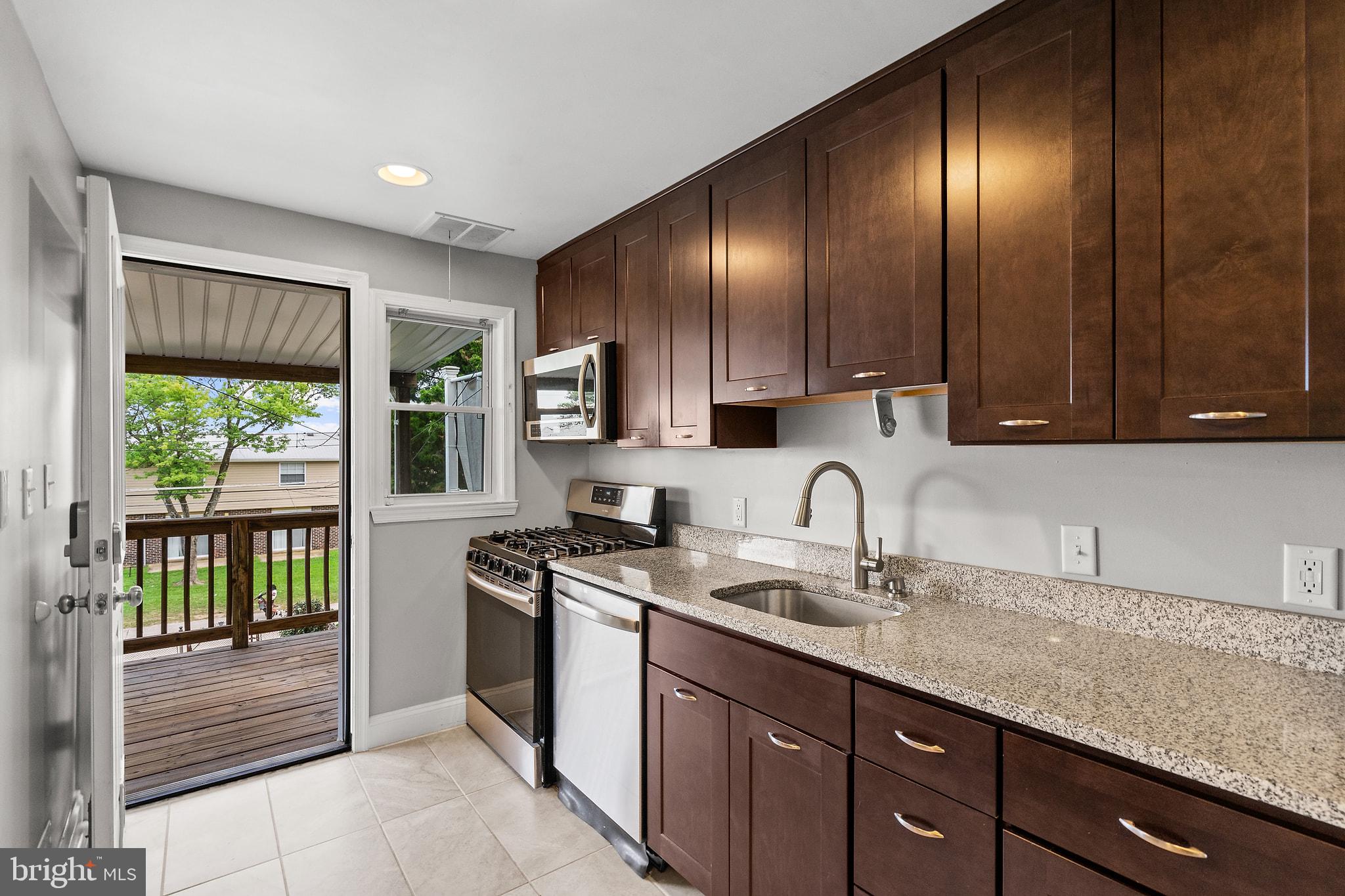 1235 Halstead Road Baltimore, MD 21234 - Photo 6 of 27