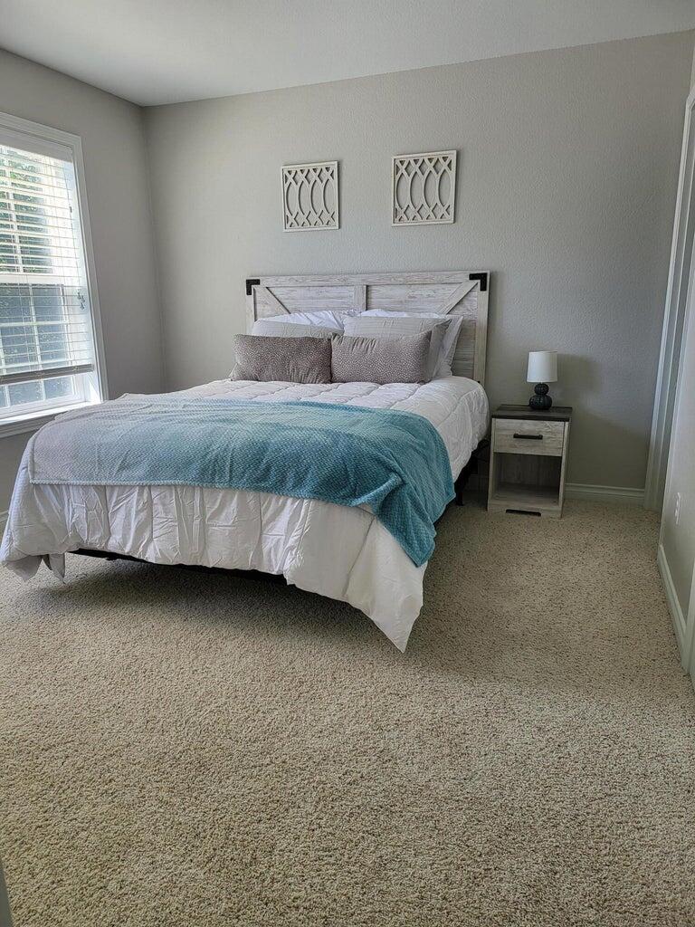 9506 Kestrel Road Klamath Falls, OR 97601 - Photo 22 of 27 IMG_0381