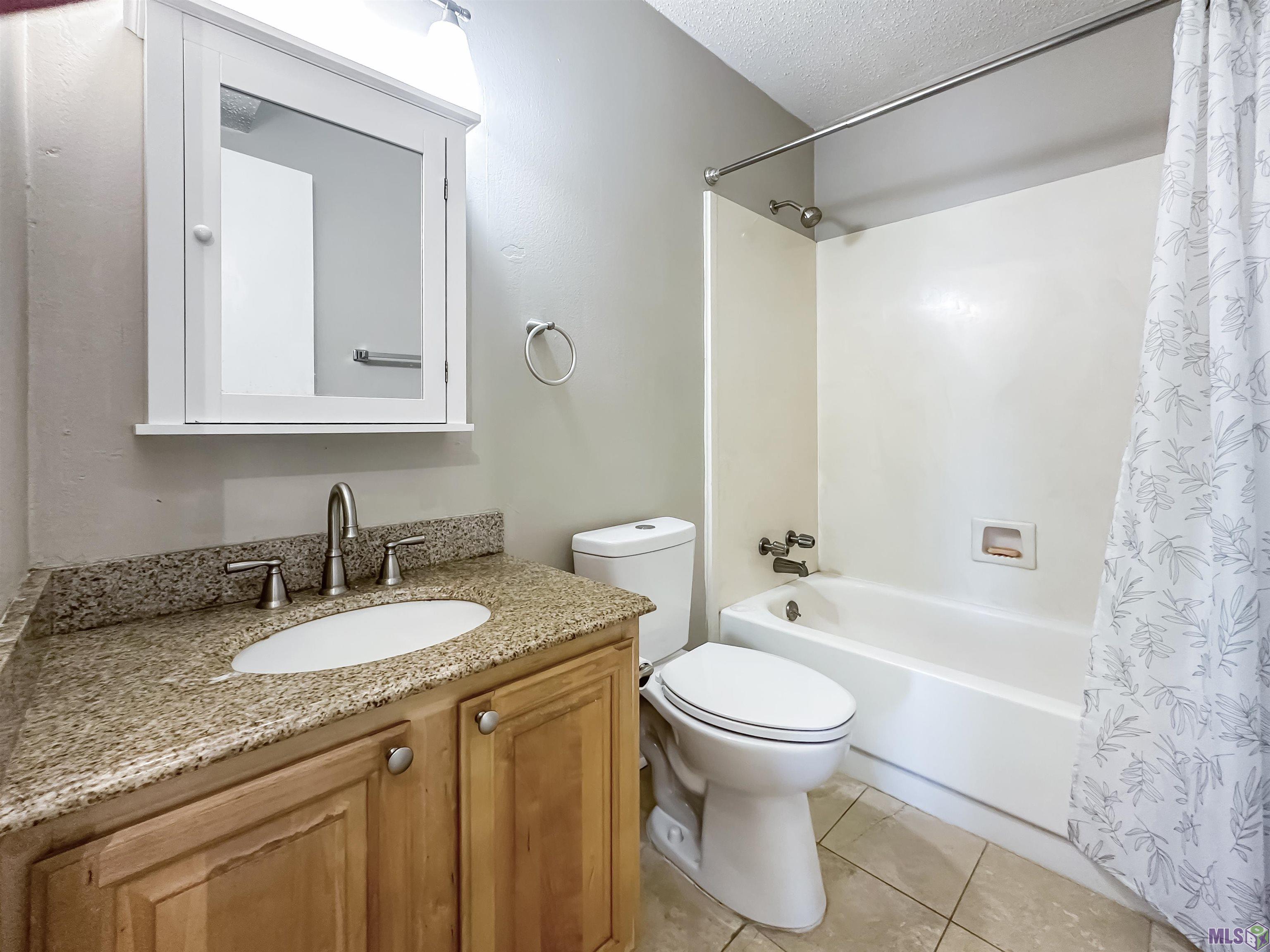 4735 Government Street, Unit 308 Baton Rouge, LA 70806 - Photo 8 of 21
