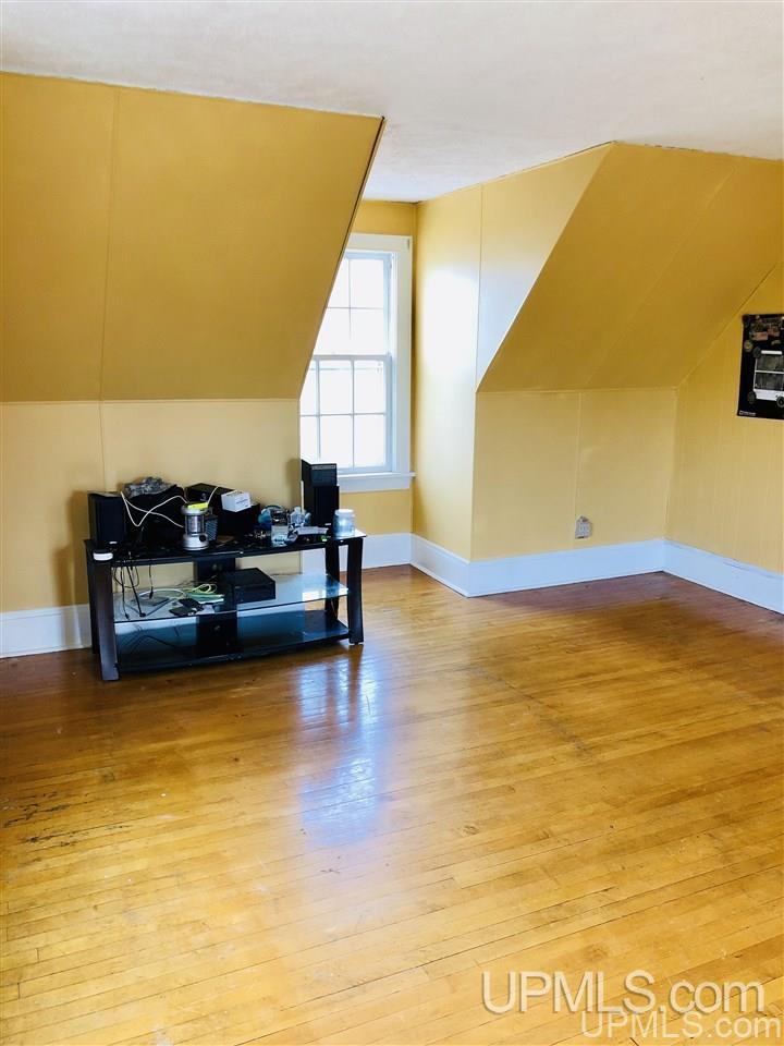 706 North Main Street Ishpeming, MI 49849 - Photo 26 of 26 Gallery Image 26