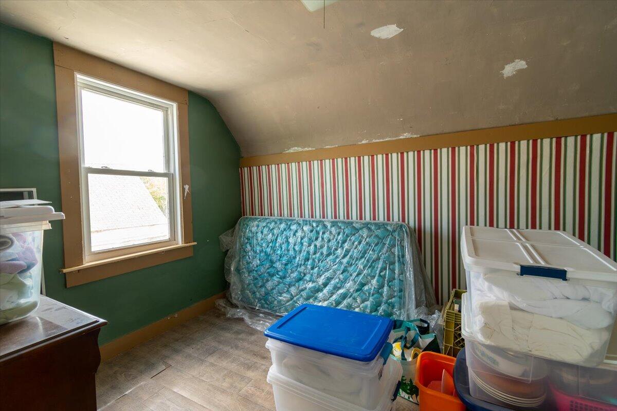 3 Salt Pond Road Friendship, ME 04547 - Photo 33 of 54 3 Salt Pond Rd, Friendship