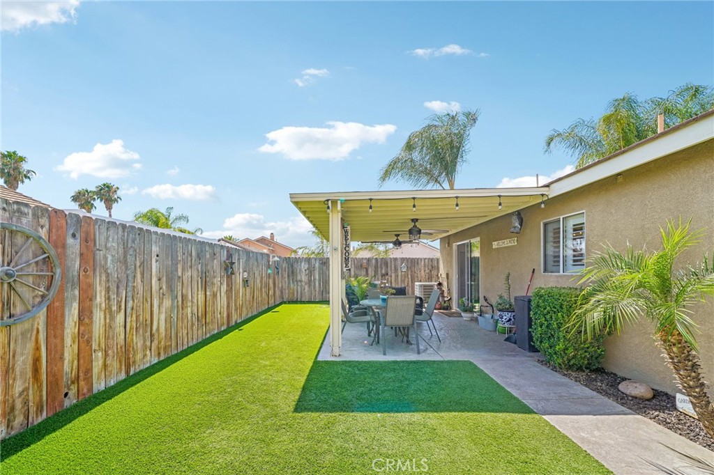 1201 Lilac Ridge Drive Perris, CA 92571 - Photo 39 of 50