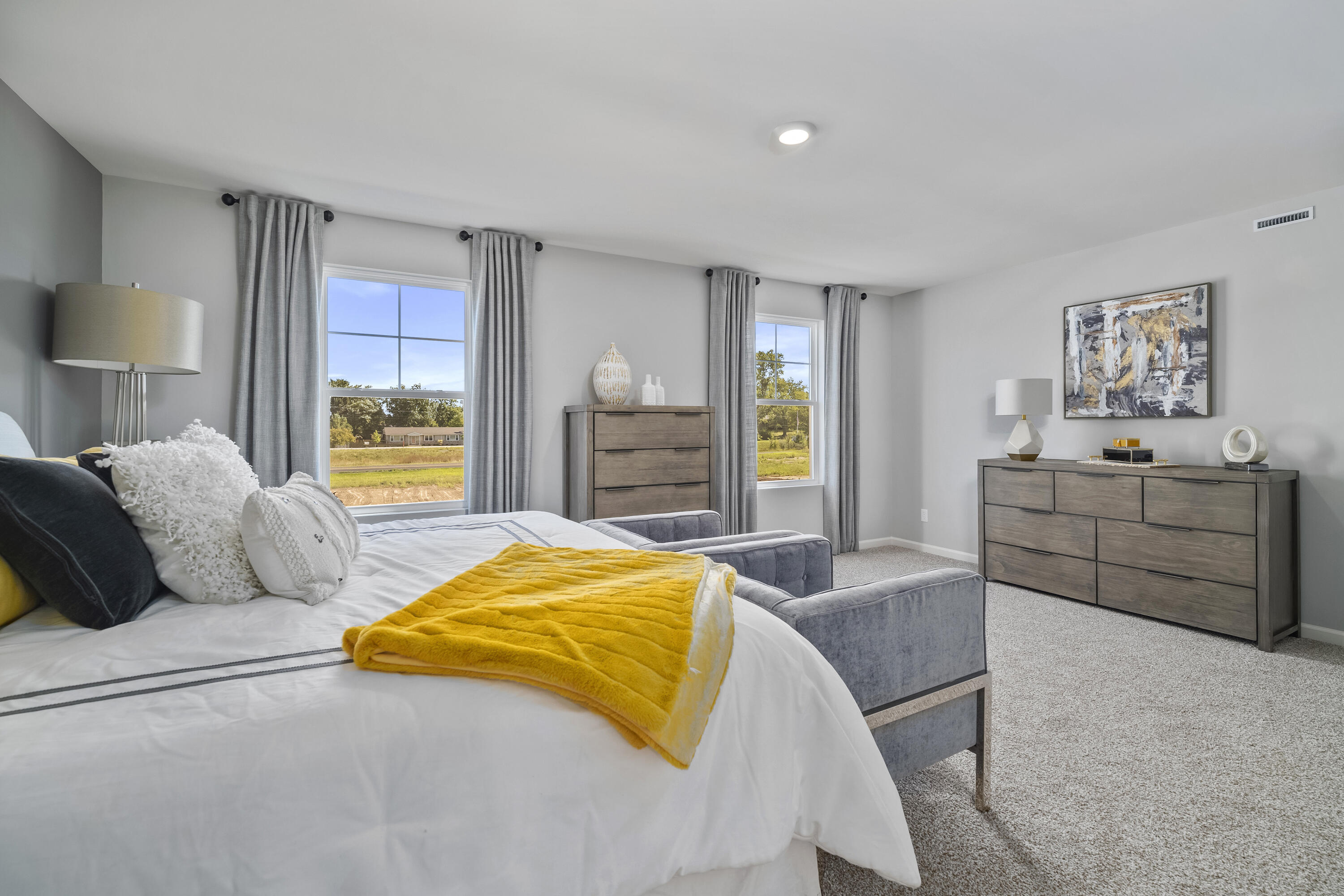 437 Fry Street Hebron, IN 46341 - Photo 19 of 41 3000x2000