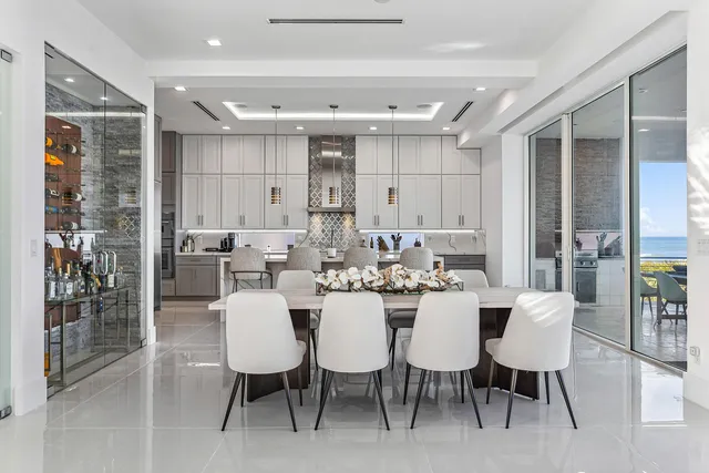 $27,000 | 4422 North N Highway, Hutchinson Island, FL 34949