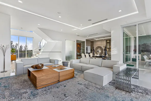 $27,000 | 4422 North N Highway, Hutchinson Island, FL 34949