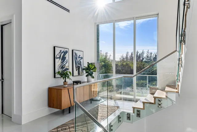 $27,000 | 4422 North N Highway, Hutchinson Island, FL 34949