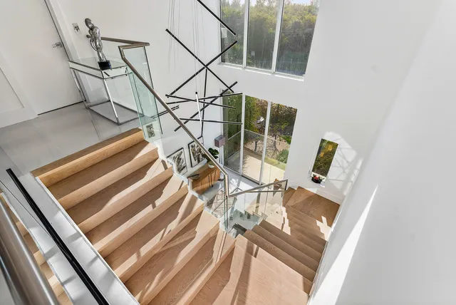 $27,000 | 4422 North N Highway, Hutchinson Island, FL 34949