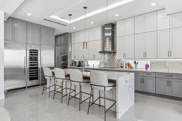 $27,000 | 4422 North N Highway, Hutchinson Island, FL 34949