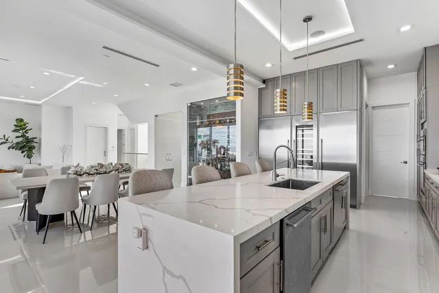 $27,000 | 4422 North N Highway, Hutchinson Island, FL 34949