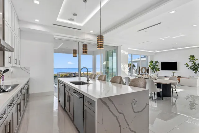 $27,000 | 4422 North N Highway, Hutchinson Island, FL 34949