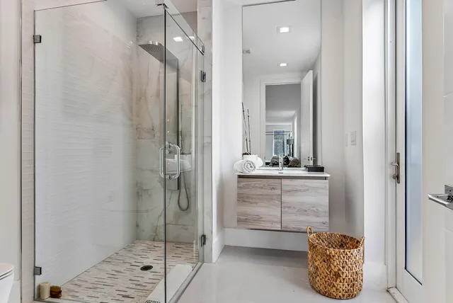 $27,000 | 4422 North N Highway, Hutchinson Island, FL 34949