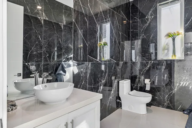 $27,000 | 4422 North N Highway, Hutchinson Island, FL 34949