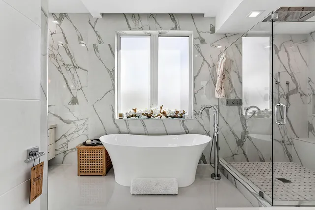 $27,000 | 4422 North N Highway, Hutchinson Island, FL 34949