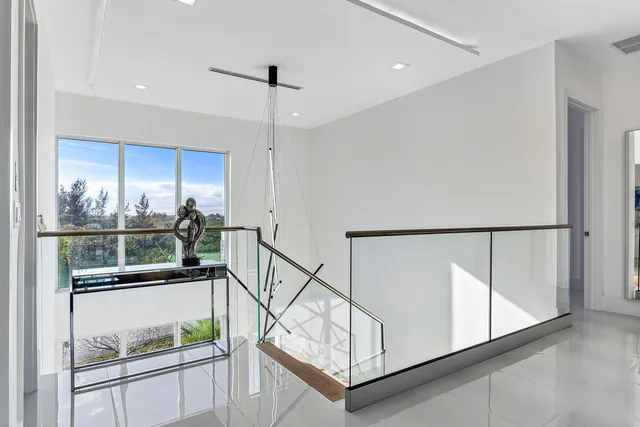 $27,000 | 4422 North N Highway, Hutchinson Island, FL 34949