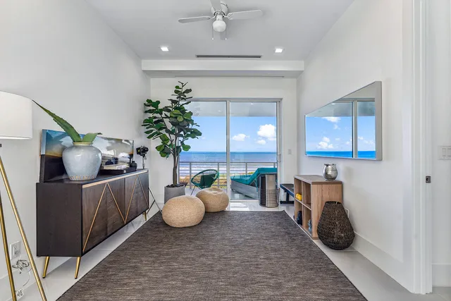 $27,000 | 4422 North N Highway, Hutchinson Island, FL 34949