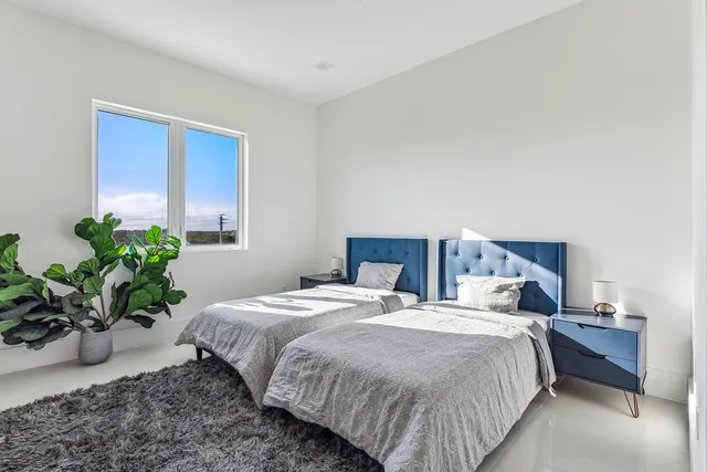 $27,000 | 4422 North N Highway, Hutchinson Island, FL 34949