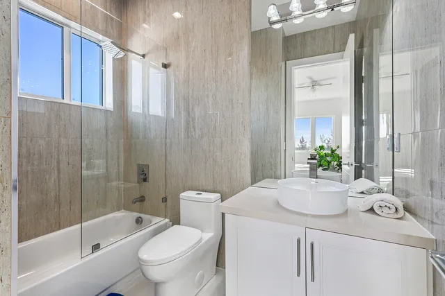 $27,000 | 4422 North N Highway, Hutchinson Island, FL 34949