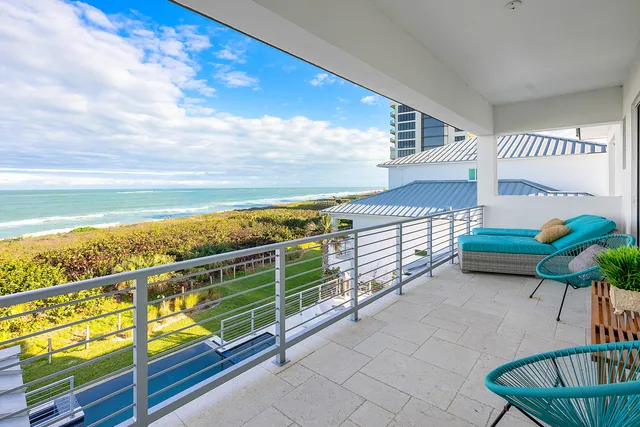 $27,000 | 4422 North N Highway, Hutchinson Island, FL 34949