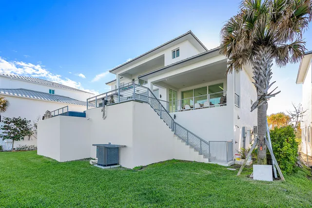 $27,000 | 4422 North N Highway, Hutchinson Island, FL 34949