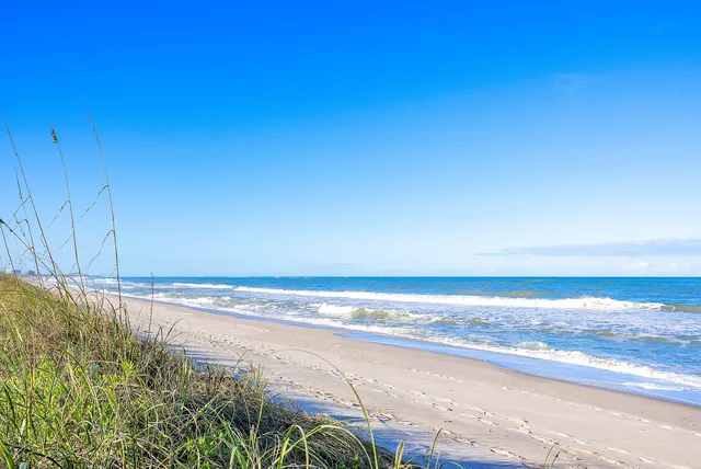 $27,000 | 4422 North N Highway, Hutchinson Island, FL 34949