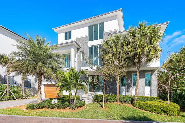 $27,000 | 4422 North N Highway, Hutchinson Island, FL 34949