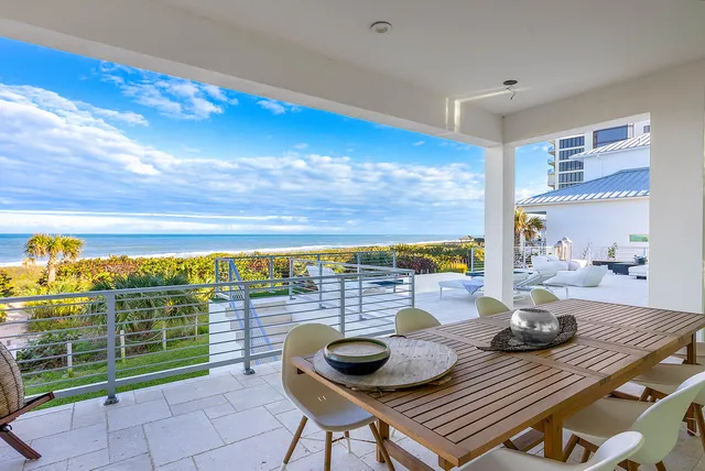 $27,000 | 4422 North N Highway, Hutchinson Island, FL 34949