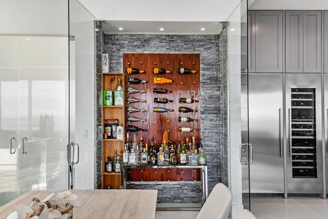 $27,000 | 4422 North N Highway, Hutchinson Island, FL 34949