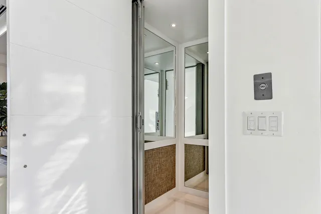 $27,000 | 4422 North N Highway, Hutchinson Island, FL 34949