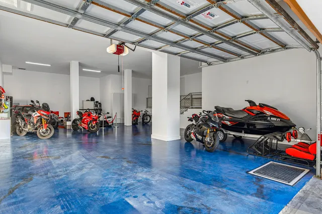 $27,000 | 4422 North N Highway, Hutchinson Island, FL 34949