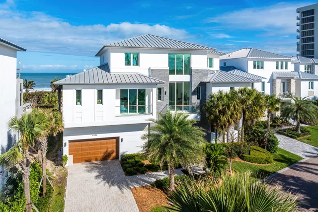 $27,000 | 4422 North N Highway, Hutchinson Island, FL 34949