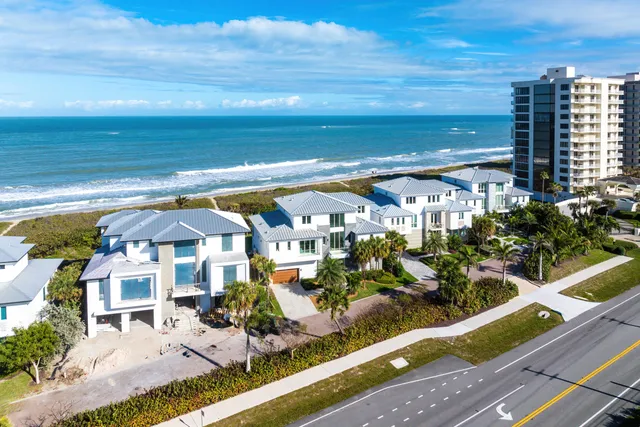 $27,000 | 4422 North N Highway, Hutchinson Island, FL 34949