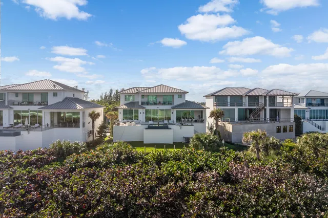 $27,000 | 4422 North N Highway, Hutchinson Island, FL 34949