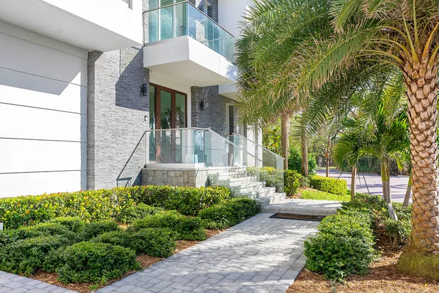 $27,000 | 4422 North N Highway, Hutchinson Island, FL 34949