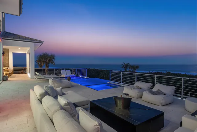 $27,000 | 4422 North N Highway, Hutchinson Island, FL 34949